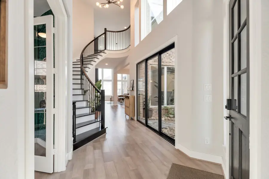 30511 Southpoint Way Court, Fulshear, TX 77441 - #3