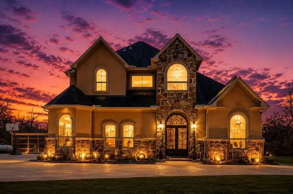 1721 W Fm 1462, Rosharon, TX 77583