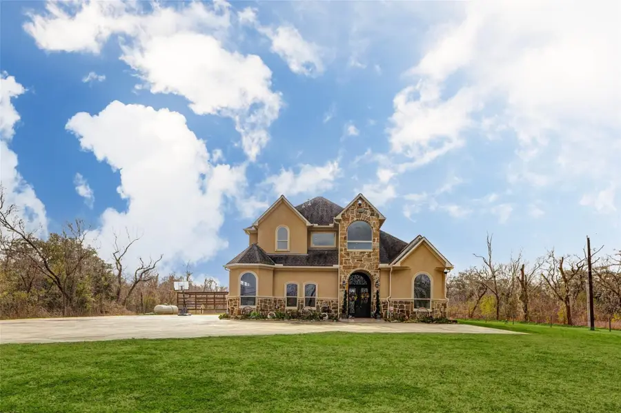 1721 W Fm 1462, Rosharon, TX 77583 - #2