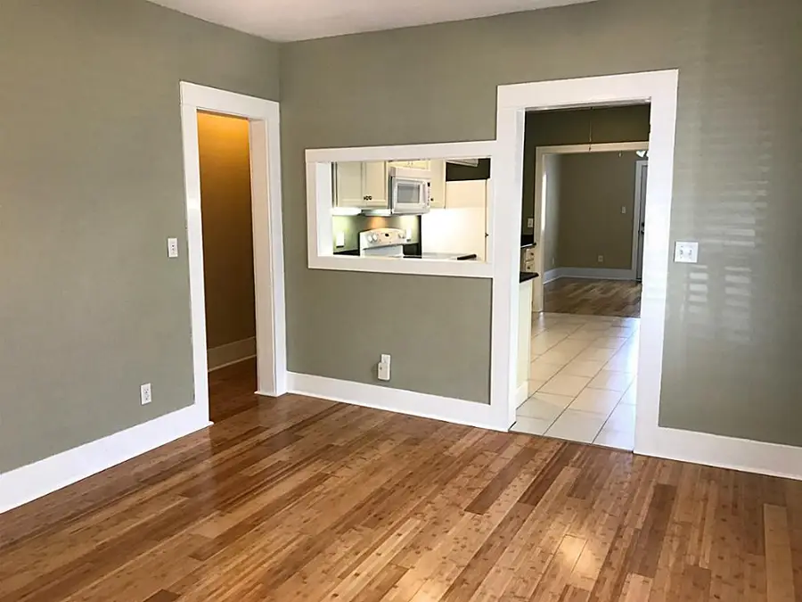 106 Opal Court, Houston, TX 77009 - #2