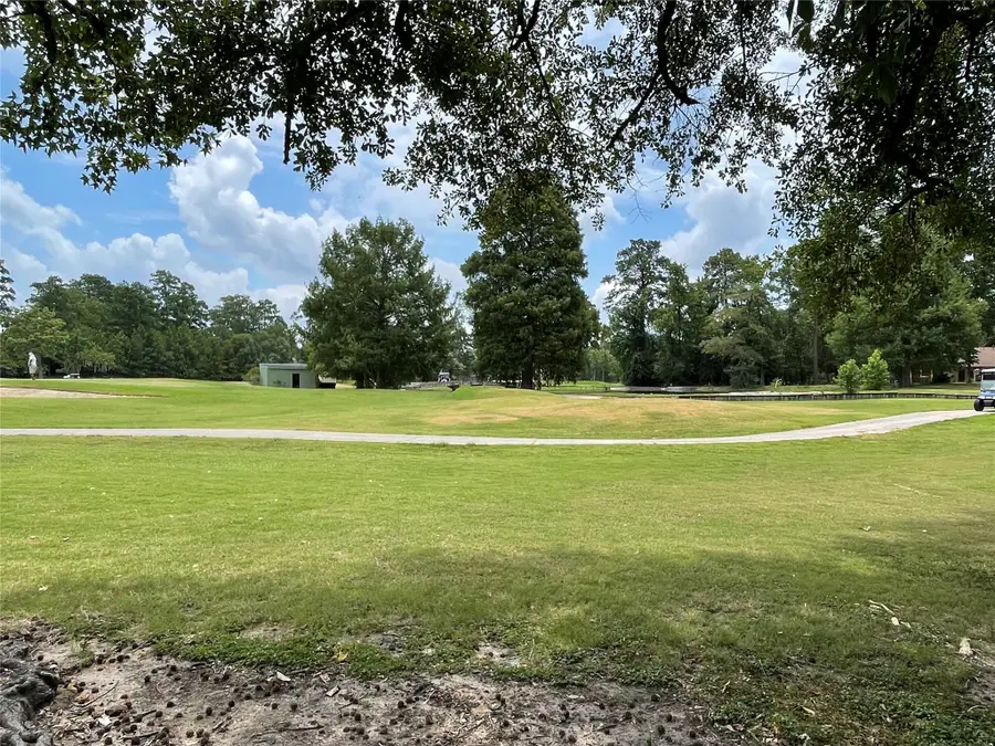 20 Brandon Road, Conroe, TX 77302 - #3