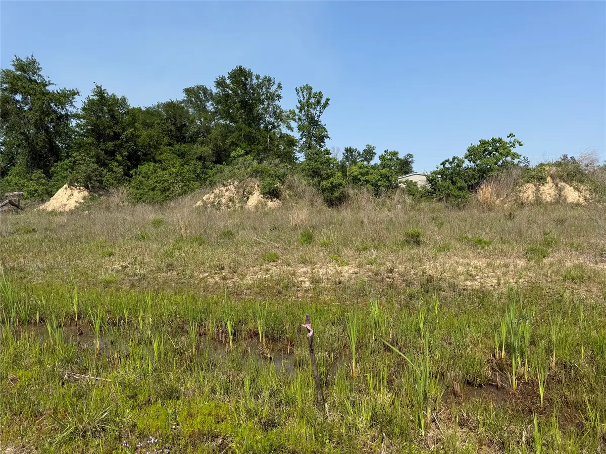 761 5914 09, Cleveland, TX 77327 - #1