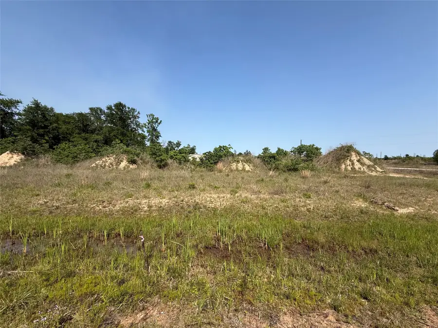 761 5914 09, Cleveland, TX 77327 - #3