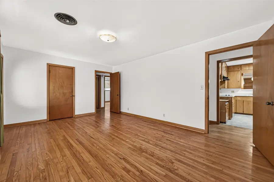 1008 Bernard Avenue, Rosenberg, TX 77471 - #3