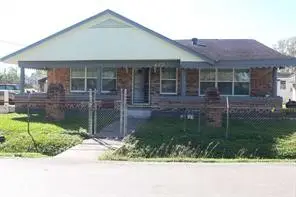 422 Tennessee Street, Houston, TX 77029 - Image #1