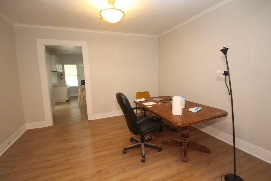 422 Tennessee Street, Houston, TX 77029 - Image #2