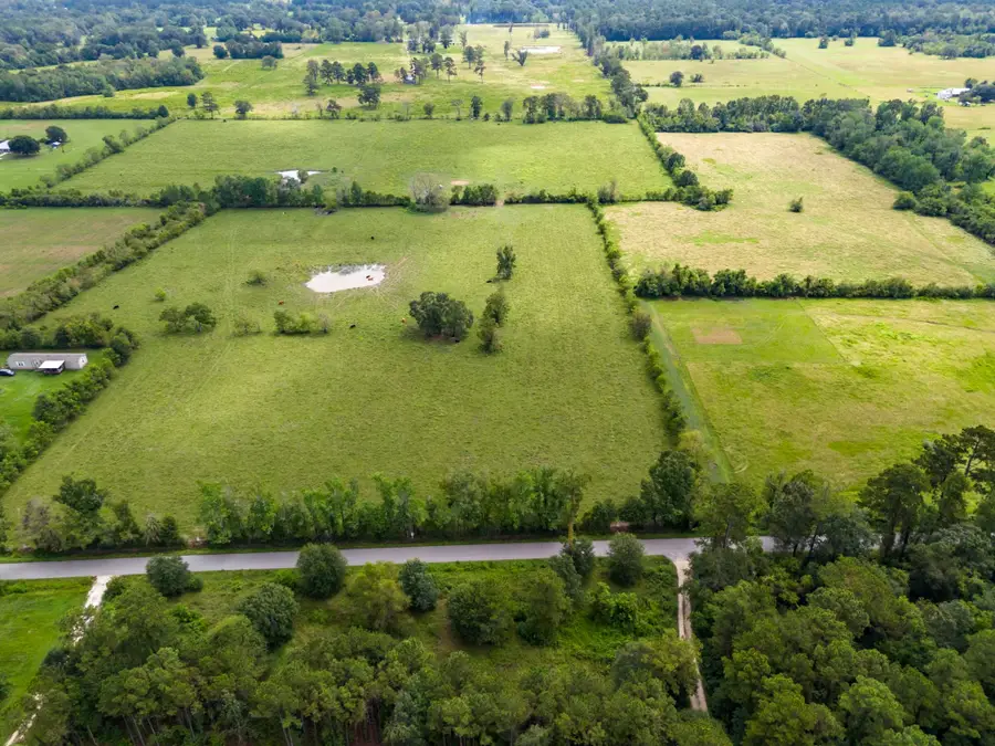 2408 County Road 2235 Res County Road, Cleveland, TX 77327 - Image #2