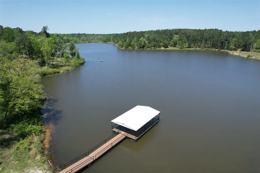 TR #39 Pr 1315, Centerville, TX 75833 - #3
