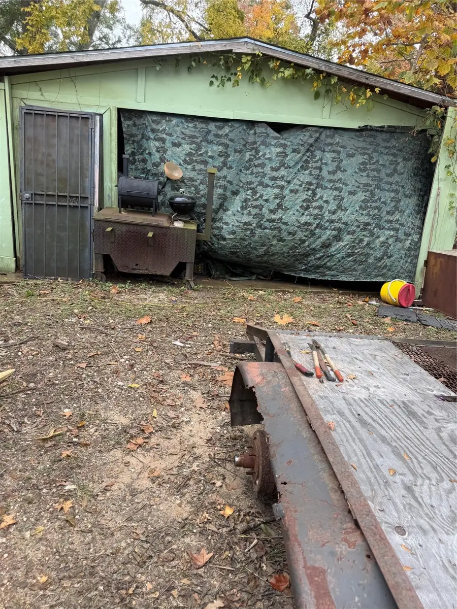 6002 Mohawk Street, Houston, TX 77016 - #3