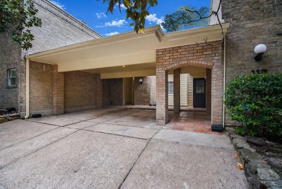 201 Vanderpool Lane #113, Houston, TX 77024 - #3