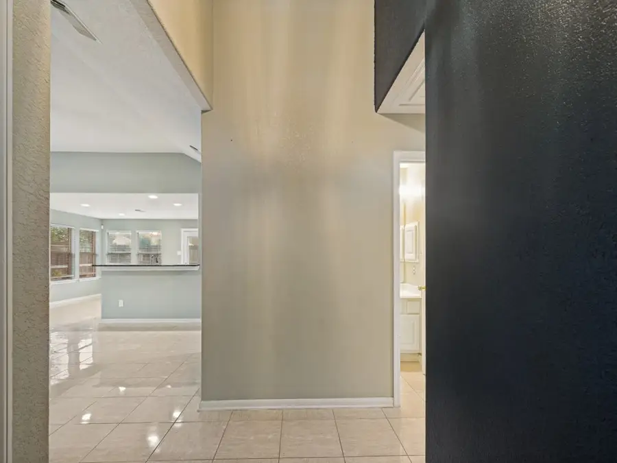 12514 Aubreywood Lane, Houston, TX 77070 - #2