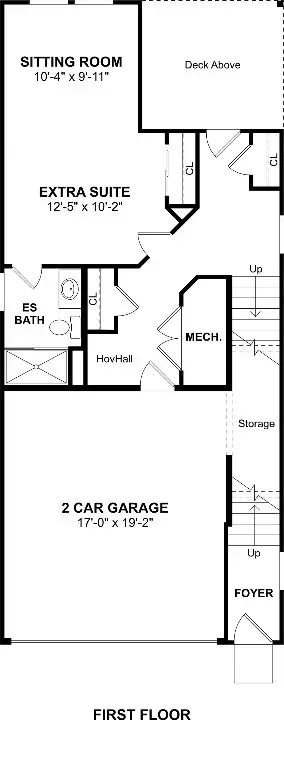 2302 Via Cami Lane, Houston, TX 77051 - #3