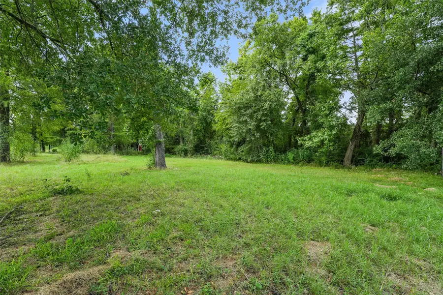 19022 Rio Villa Drive, Houston, TX 77049 - #2