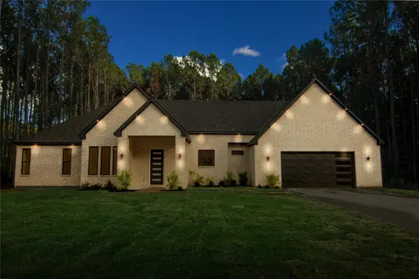 4260 Road 66126, Dayton, TX 77535