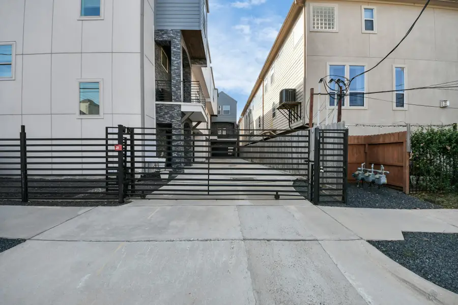 1217 Edwards Street, Houston, TX 77007 - #3