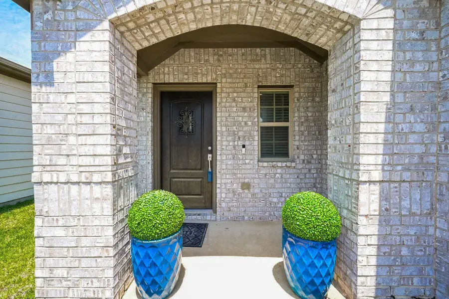 25702 Royal Catchfly Road, Katy, TX 77493 - #3