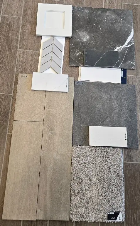 2859 Orange Leaf Drive, Fulshear, TX 77423 - #3