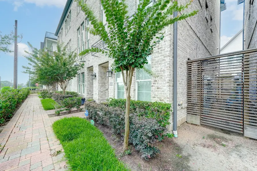 8648 Emnora Lane, Houston, TX 77080 - #3