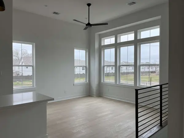 4510 Old Yale Street #A, Houston, TX 77018
