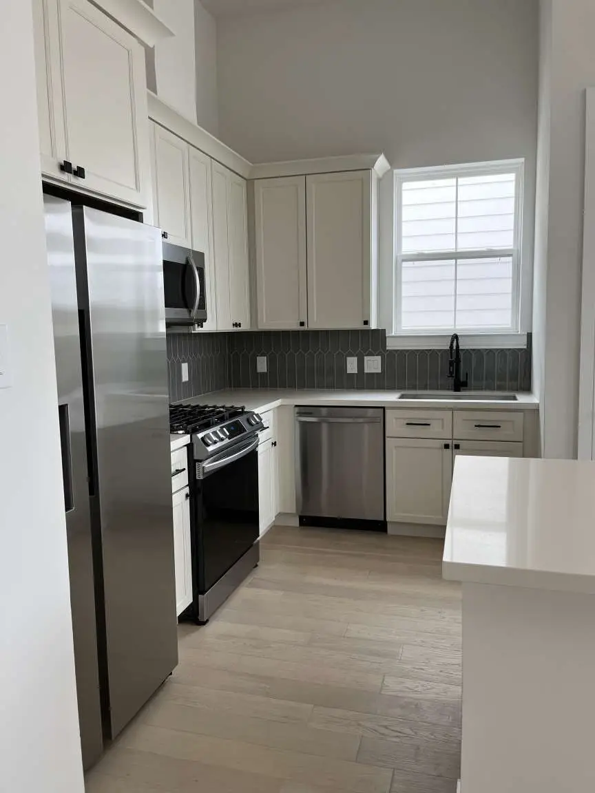 4510 Old Yale Street #A, Houston, TX 77018 - #3