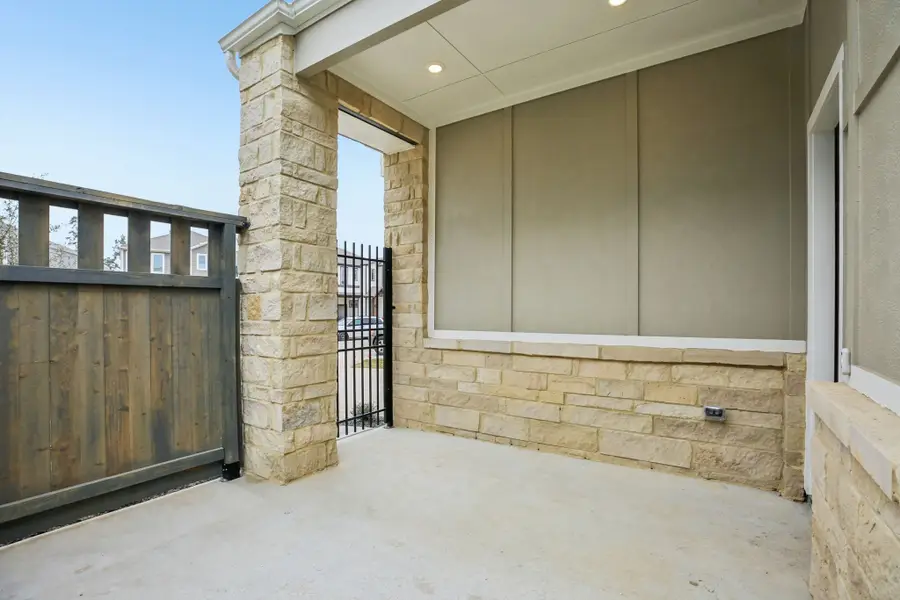 7403 Crown Canyon Drive, Atascocita, TX 77346 - #3