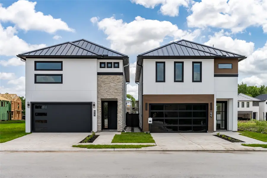 623 Rolling Oaks, Stafford, TX 77477 - #3