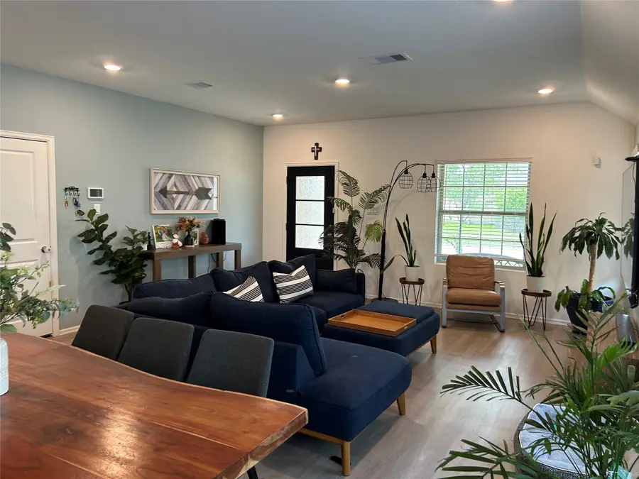 21207 Bering Reach Drive, Cypress, TX 77433 - #3