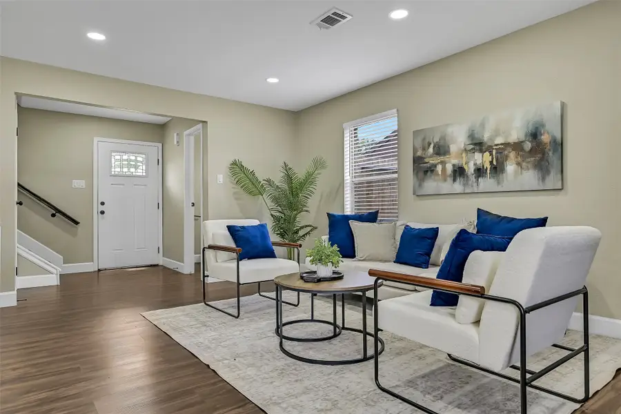 2710 Merrimac Drive, League City, TX 77573 - #2