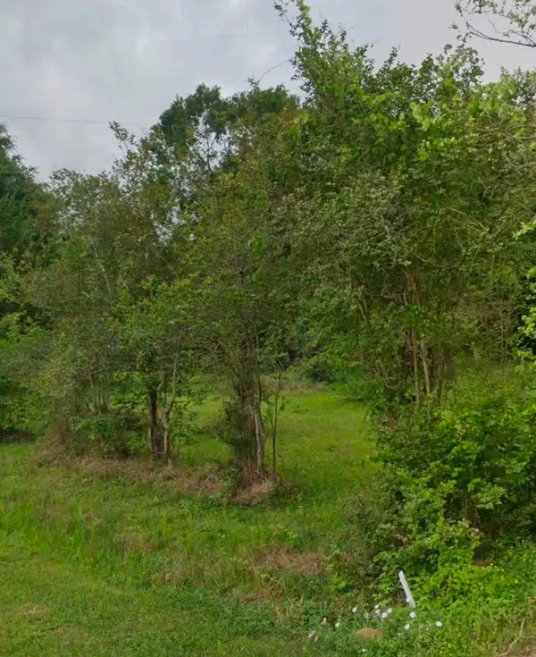 40 Oak Crest Drive, Shepherd, TX 77371