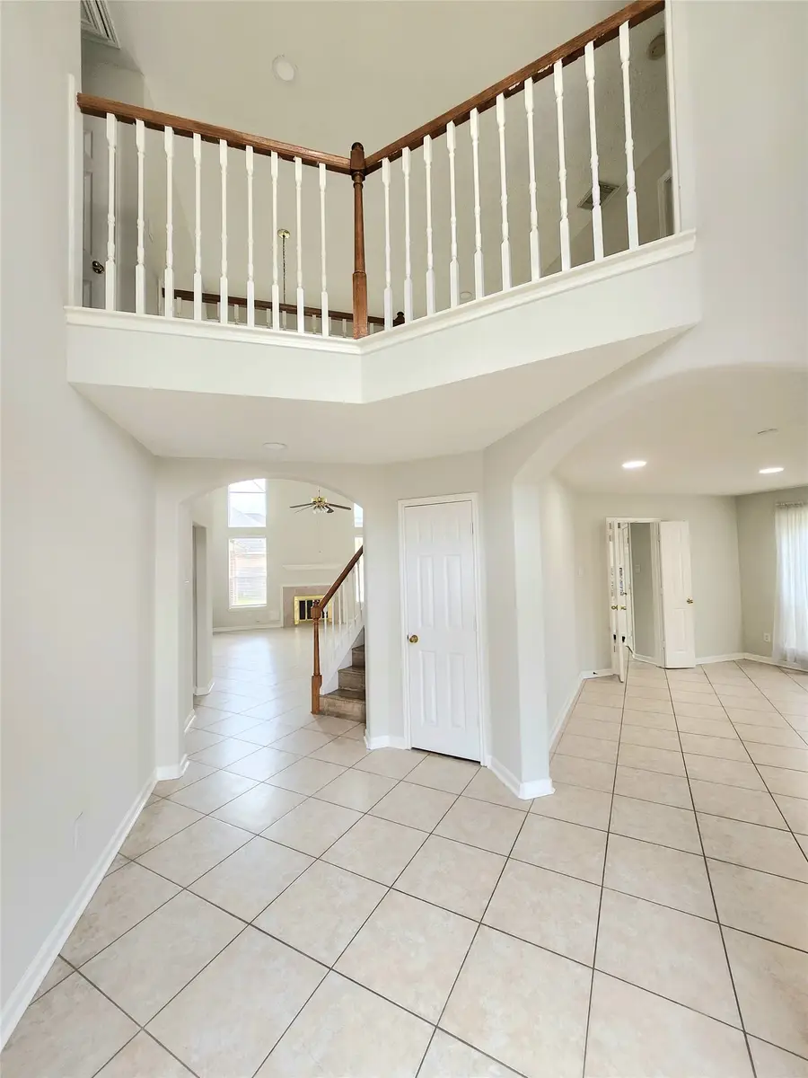 14335 Berrington Drive, Houston, TX 77083 - #2