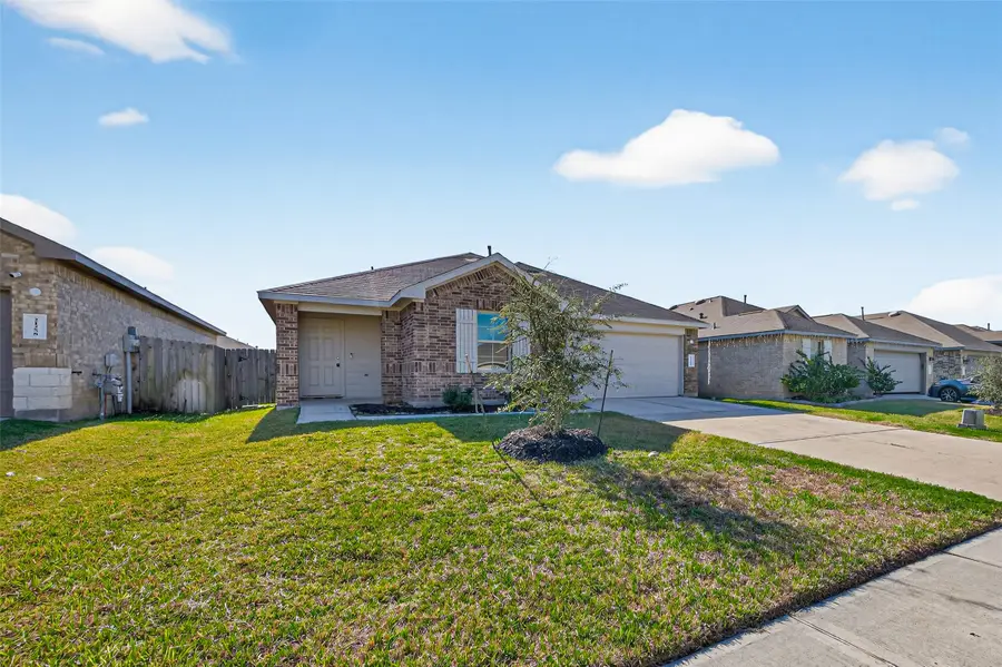 21254 Ivy Woods Court, New Caney, TX 77357 - Image #3