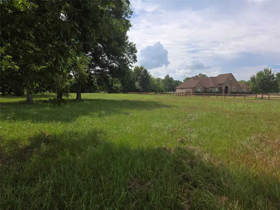 16834 Wrangler Road, Rosharon, TX 77583 - #3