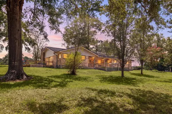 301 Beverly Lane, Shepherd, TX 77371