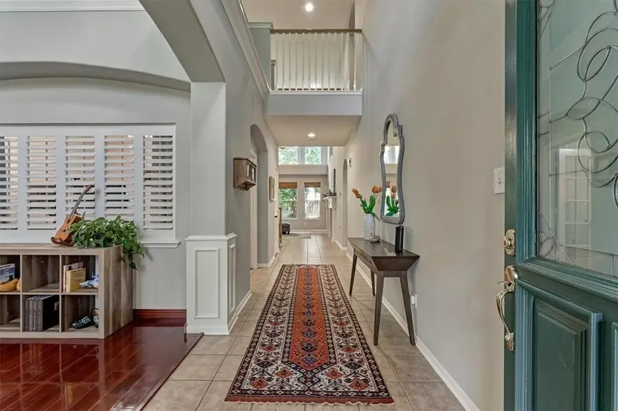 19 E Sundance Circle, The Woodlands, TX 77382 - #3