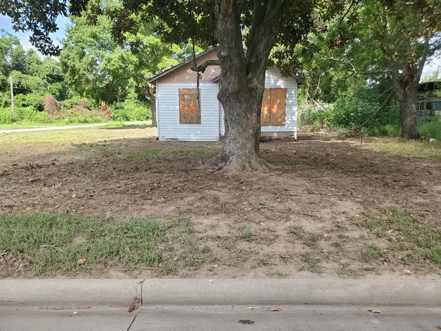 1145 6th Street, Hempstead, TX 77445 - #3