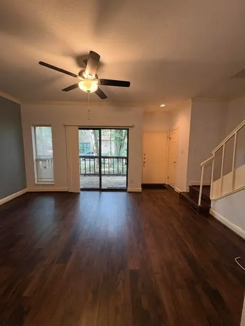 11711 Memorial Drive #175, Houston, TX 77024 - #2