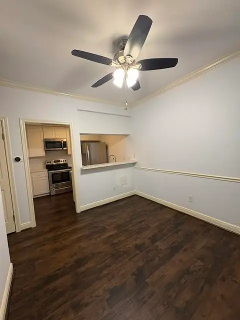 11711 Memorial Drive #175, Houston, TX 77024 - #3