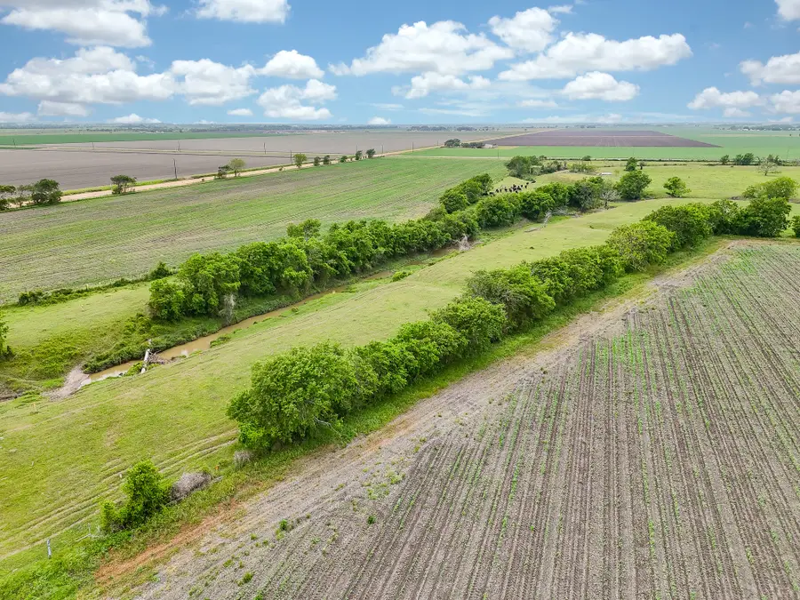 000 Fm 1162, El Campo, TX 77437 - #3