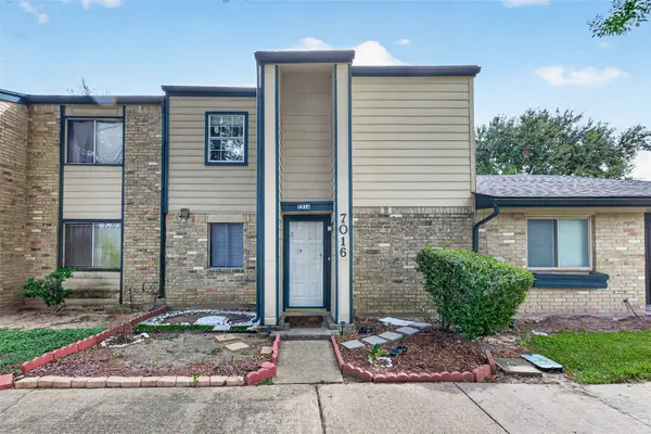 7016 S Dairy Ashford Road, Houston, TX 77072