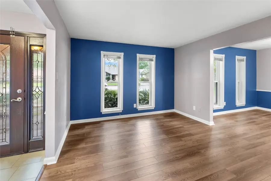 4019 Long Grove Drive, Taylor Lake Village, TX 77586 - #2