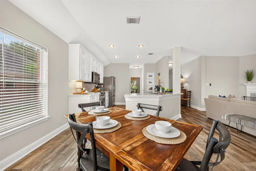 4911 Blaisefield Court, Katy, TX 77494 - #3