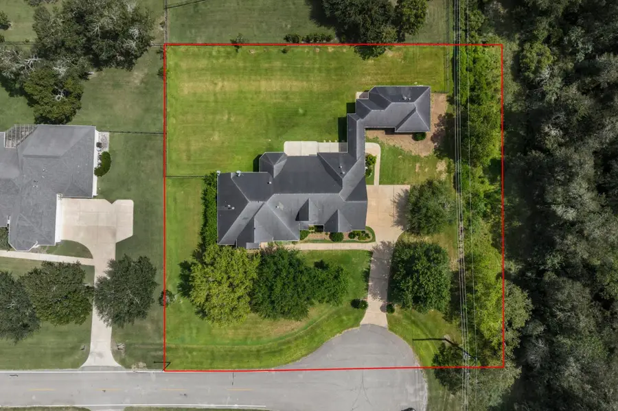 9019 Lady Laura Lane, Richmond, TX 77469 - #2