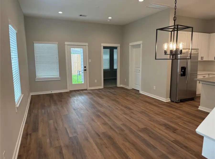 11321 Stonework Grove Lane, Houston, TX 77076 - #3