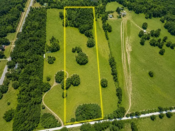 0 Pryor Road, Brookshire, TX 77423