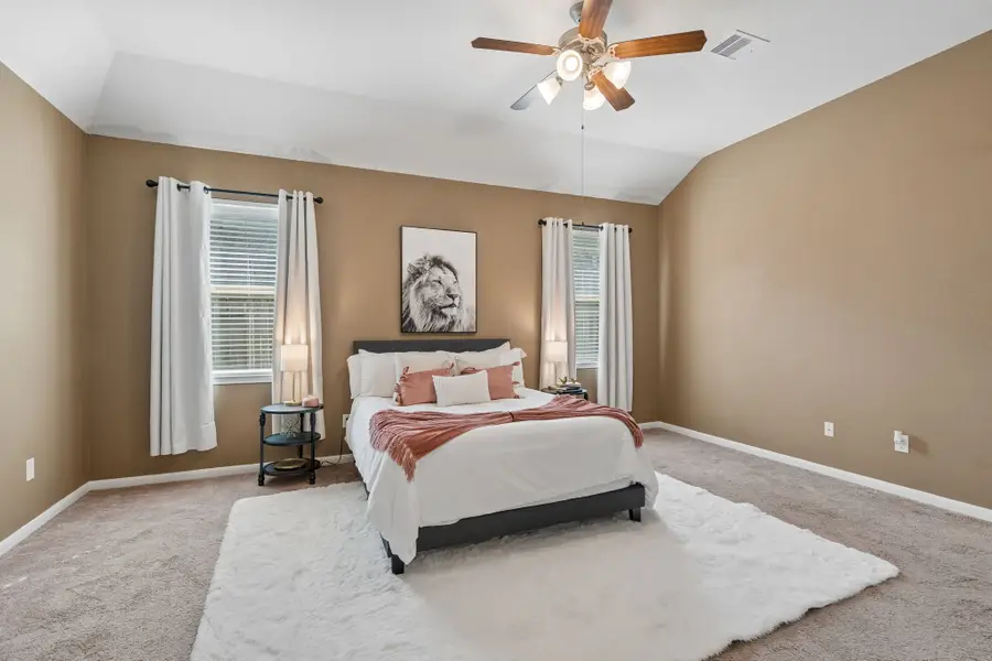 422 Stockport Drive, League City, TX 77573 - #3