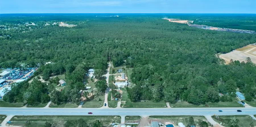 TBD Hwy 105e At Crowson Rdg Rd, Conroe, TX 77306 - #3