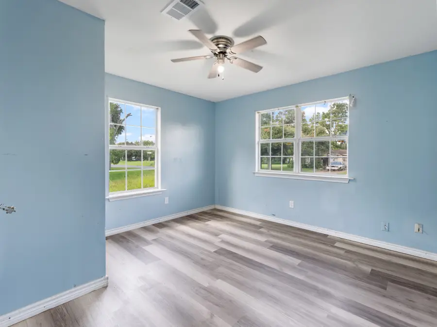 2905 Avenue A, Bay City, TX 77414 - #2