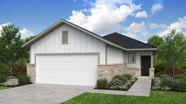 8327 Copper Meadows Lane, Cypress, TX 77433