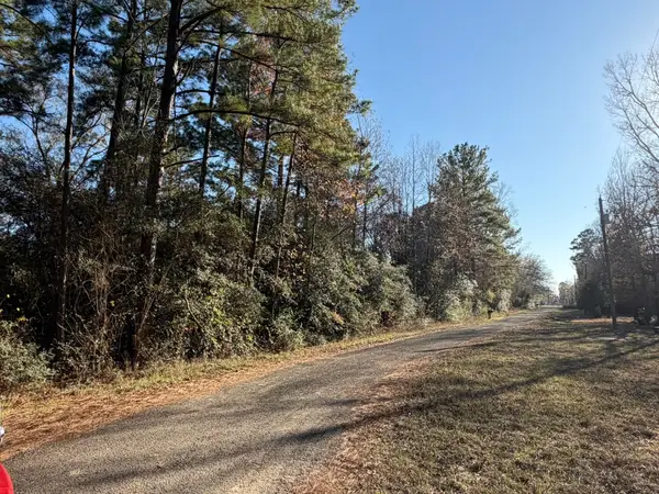 217 Woodland Drive, Livingston, TX 77351