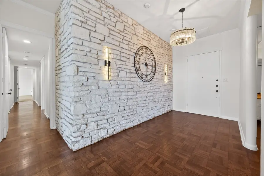 2016 Main Street #3, Houston, TX 77002 - #3